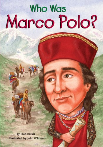 the book of marco polo the book of marco polo