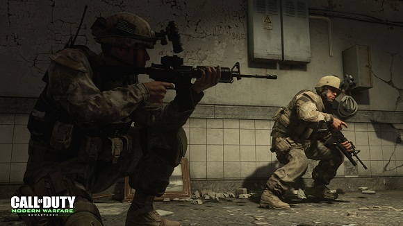 call-of-duty-modern-warfare-remastered-pc-screenshot-www.deca-games.com-4