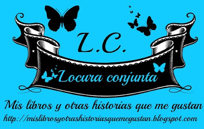 Iniciativa: ¡Locura Conjunta!