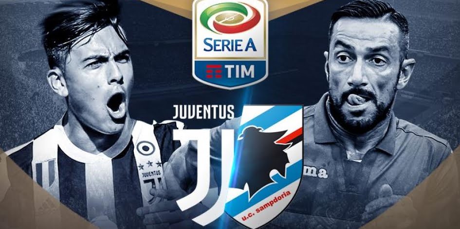 Rojadirecta Juventus Sampdoria live streaming, Juventus Sampdoria diretta streaming online, Juventus Sampdoria streaming gratis link, Juventus Sampdoria sofascore, Juventus Sampdoria live.