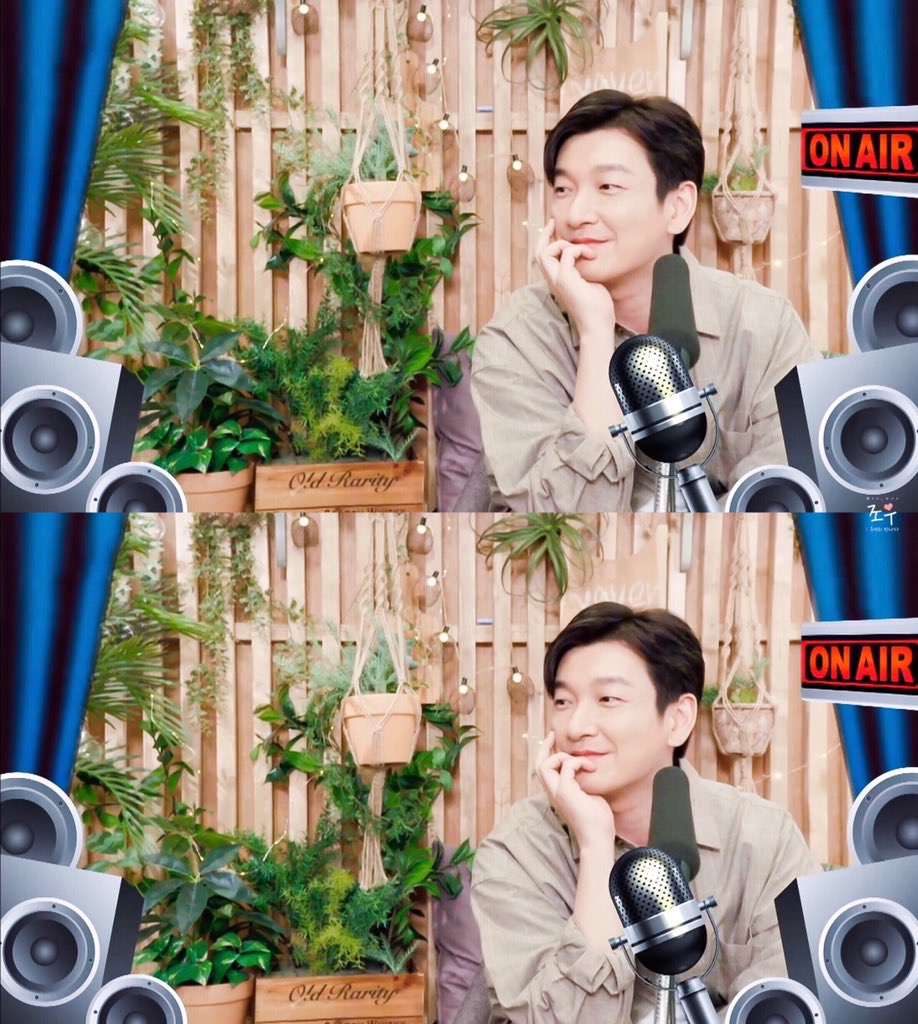 0DC3AEB7-FF7E-4ED5-9C01-FE4A55FC980B.jpe