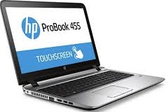 Probook Probook