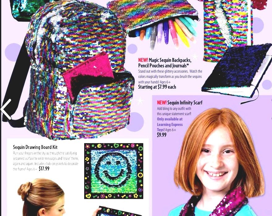 Learning Express Toys Learning Expresss