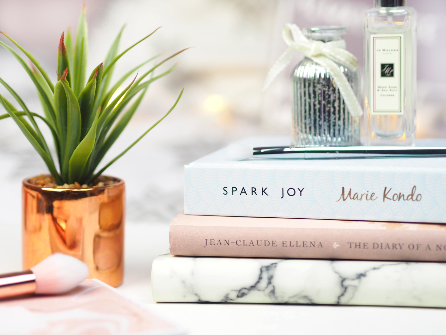 2017 blog goals 2017 blog goals