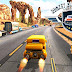 Rocket Carz Racing - Never Stop