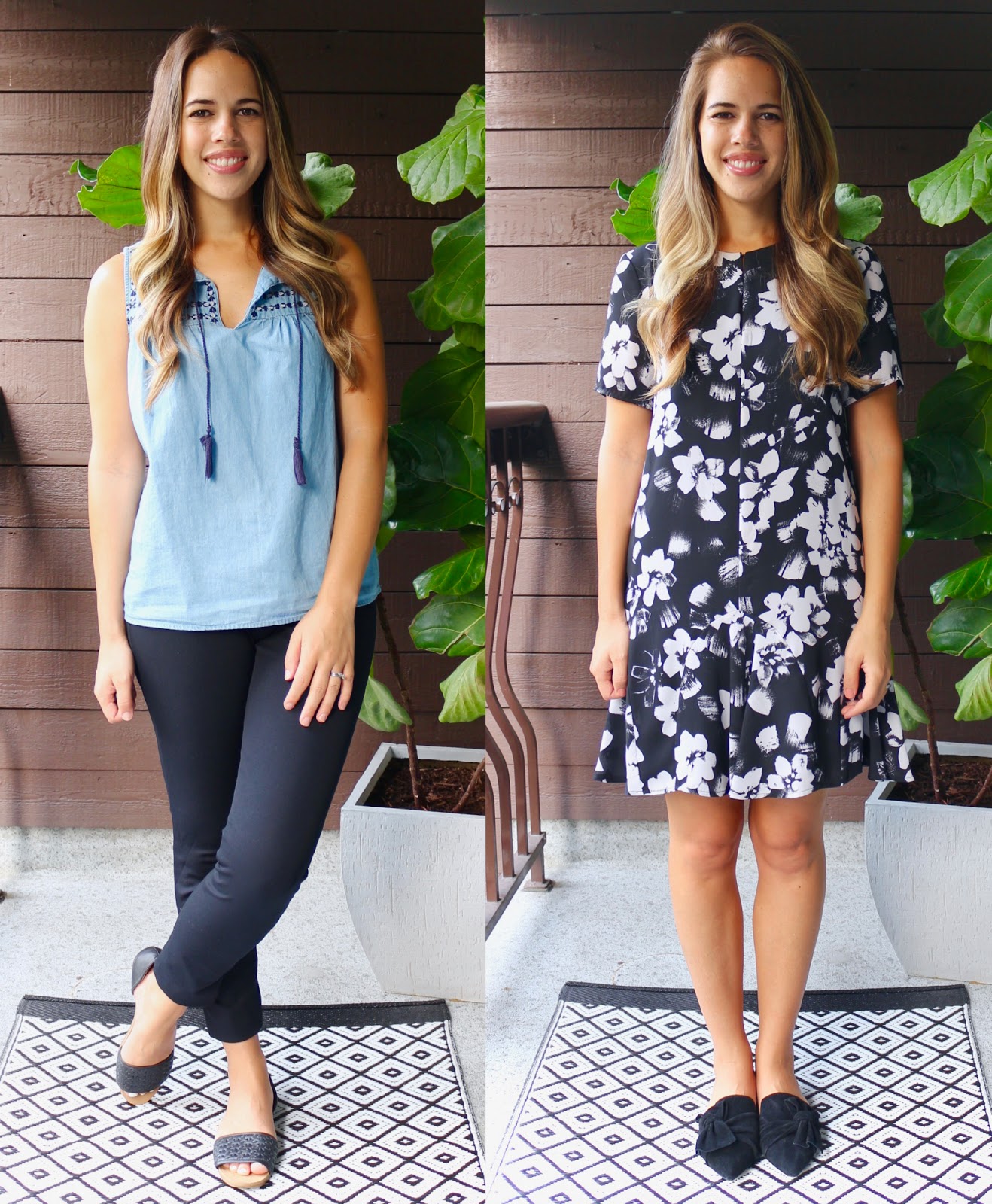 Business casual 2024 outfit ideas 2018