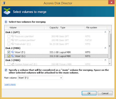 Acronis Disk Director Free Download Acronis Disk Director Free Download