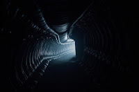 Alien: Covenant Movie Image 5 (39)