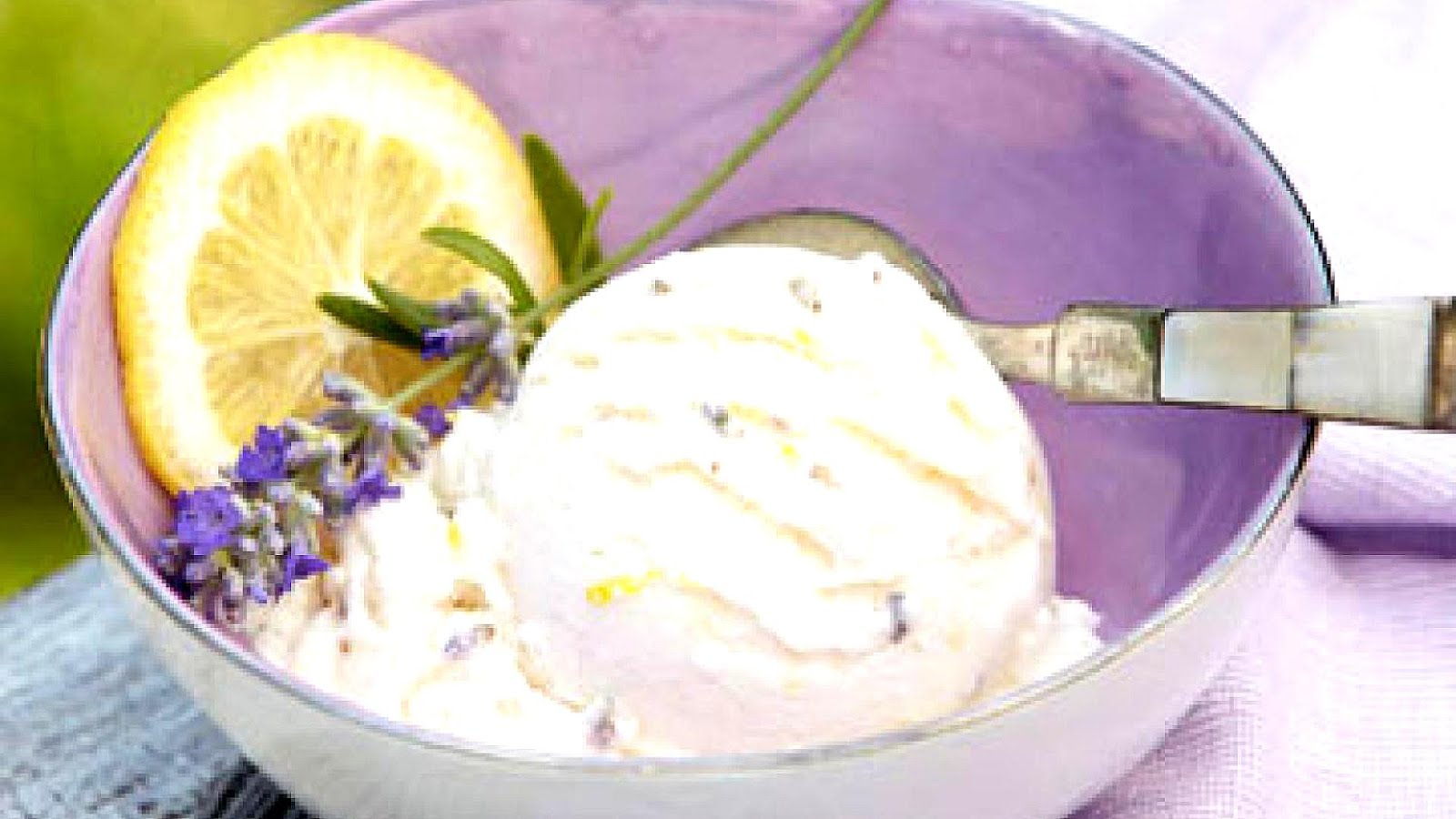 ice-cream-recipes-for-diabetics-recipe-choices