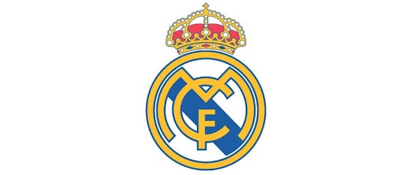 Real Madrid, comunicado de apoyo a Benzema