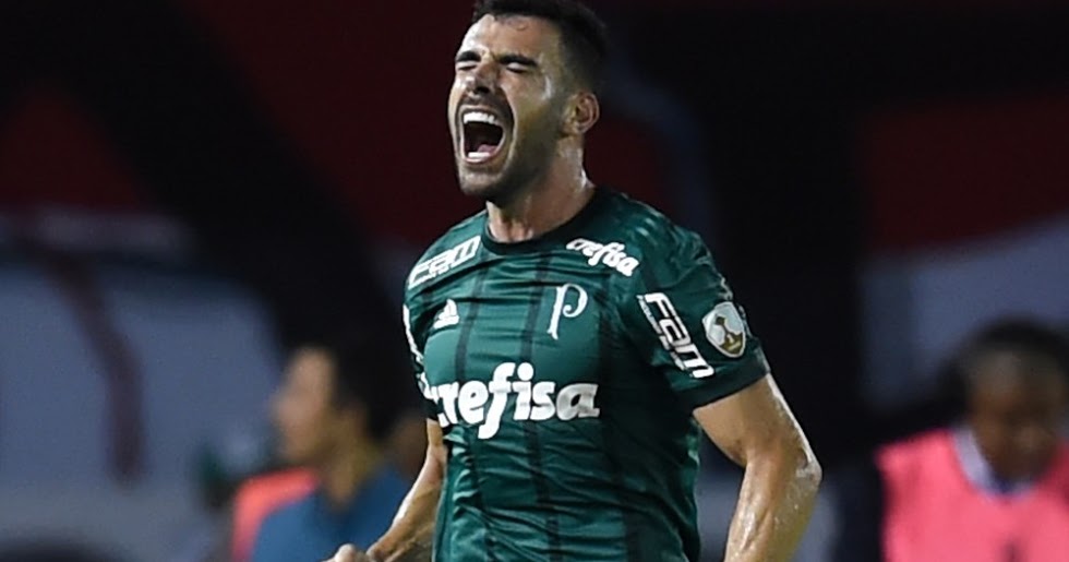 bruno-henrique-palmeiras
