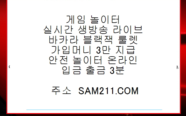 이미지