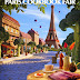 Pariser Kochbuchmesse 2012