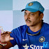 रवि शास्त्री की जीवनी | Ravi Shastri Biography in Hindi