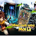 Tải game Mộng Kiếm 3D cho Android, iOS