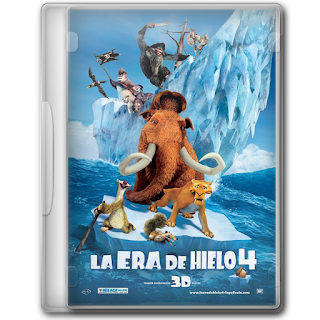 hdh4.png