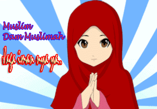 Gambar BBM Bergerak Kata Kata Ucapan Selamat Pagi Buat Semua Orang Gambar BBM Bergerak Kata Kata Ucapan Selamat Pagi Buat Semua Orang
