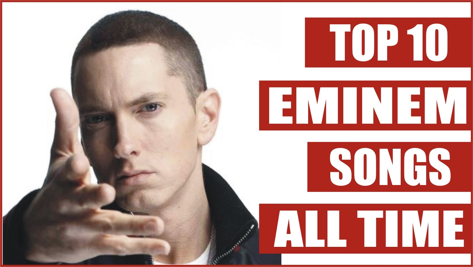 Eminem Songs. Eminem Top 10. Eminem Top Songs. Eminem Song list.