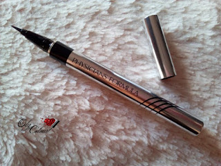 Physicians-Fórmula-Lash-Boosting-Eyeliner+Serum