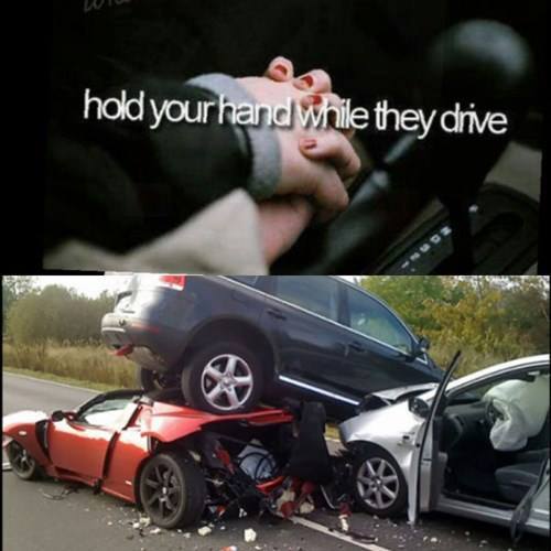 Facebook Funny Memes Hold Your Hand While Driving facebook-funny-memes-hold-your-hand-while-driving