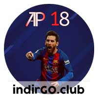 atp 18 apk
