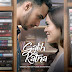 Galih & Ratna Soundtrack  (2017)