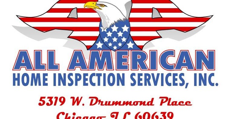 American Logo | Logo Wallpaper