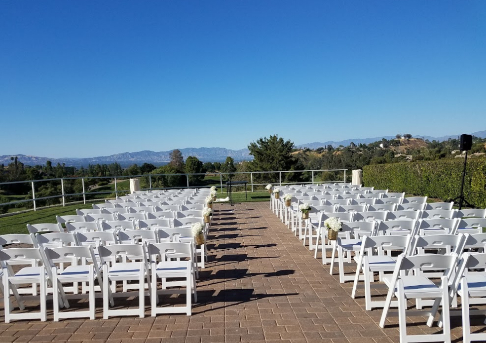 Braemar Country Club Wedding Venue Braemar Country Club Wedding Venue