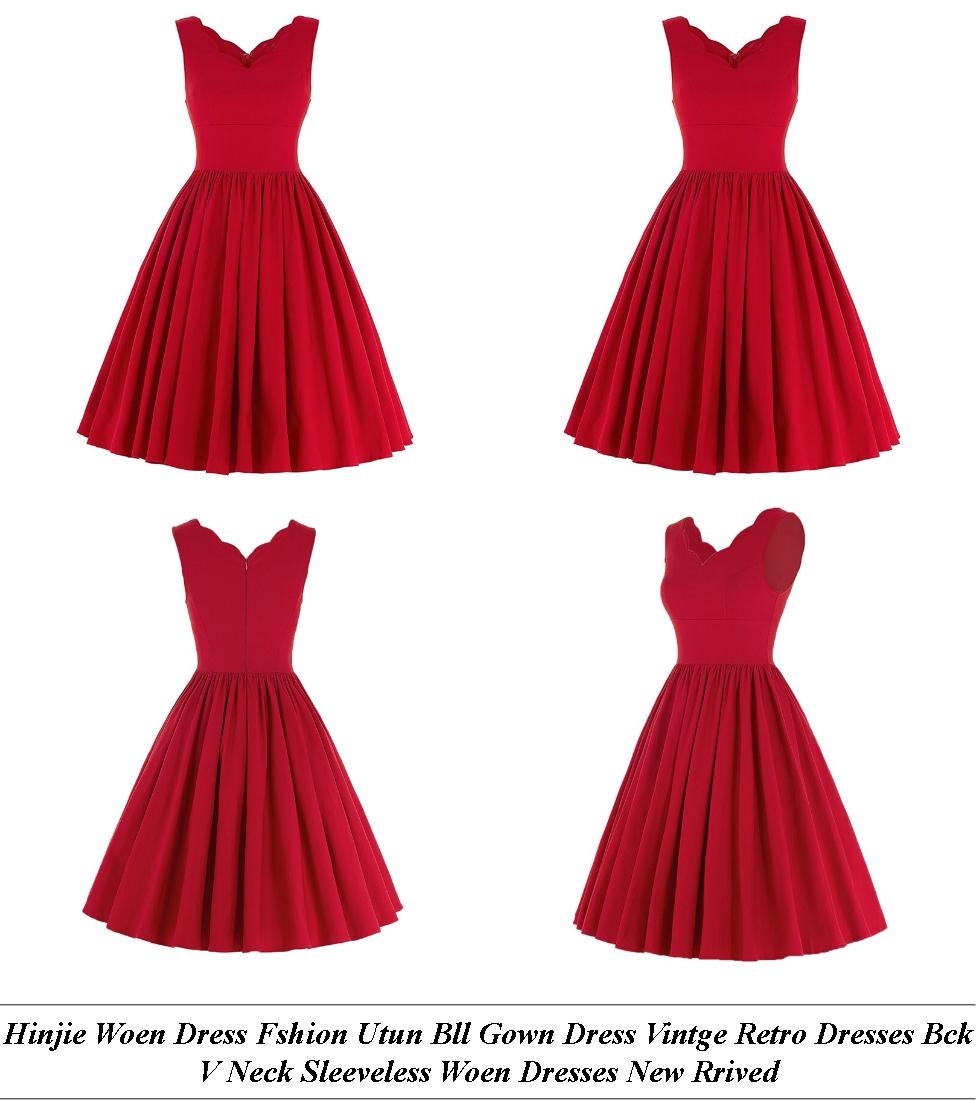 Evening Gown Dresses - Fashion Clothes Singapore - Dress Design Application
