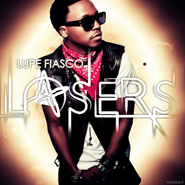 Gratis Download Lagu Lupe Fiasco Terpopuler Mp3 Full Album | DISK MUSIC