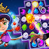 COMBINA TRES EN UNA DIVERTIDA HISTORIA DE BRUJAS - ((BeSwitched Magic Match 3)) GRATIS (ULTIMA VERSION FULL E ILIMITADA PARA ANDROID)