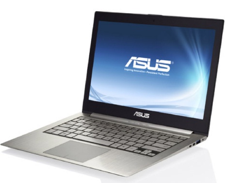 ASUS ZENBOOK UX21A ASIX LAN Driver ASUS ZENBOOK UX21A ASIX LAN Driver Download