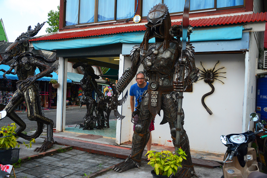 ko samui tajlandia ko samui tajlandia