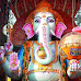 గణేష్‌ దీక్షమాలాధారణ -Ganesh Deeksha maalaadhaarana