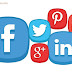 Monetize your social medias - make money when you post on Facebook, Instagram, Twitter ...