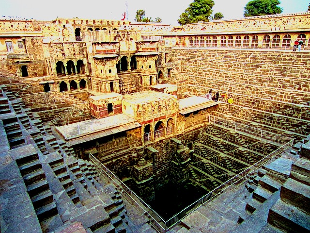 Inside Jaipur,Jaipur blog, places to visit near jaipur, jaipur city blog