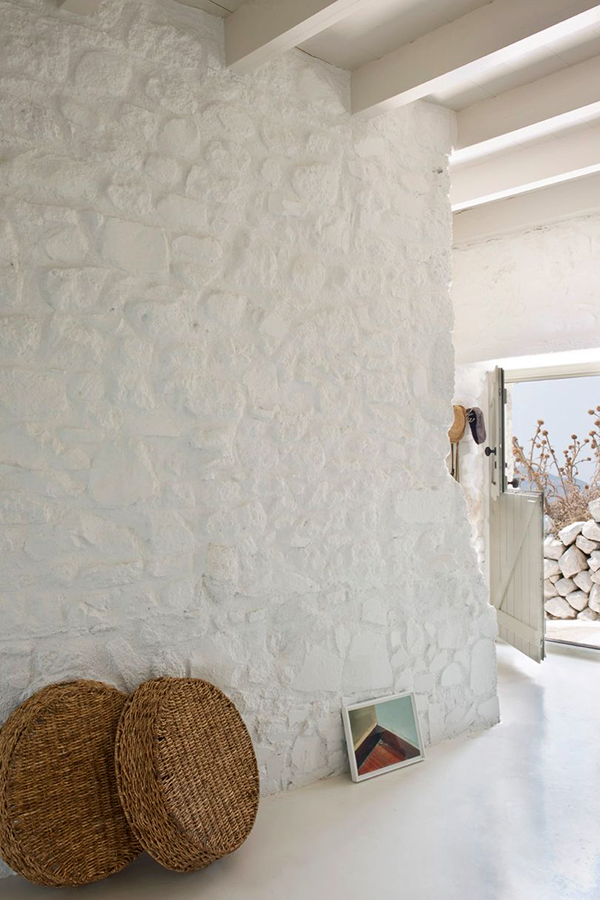 be in a sunny mood : hotel time. | project inside