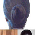 Relaxed Hair Health Update: Fall Goal Check-in