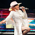 Lady Gaga anuncia la cancelación de las últimas 10 fechas del "Joanne World Tour"