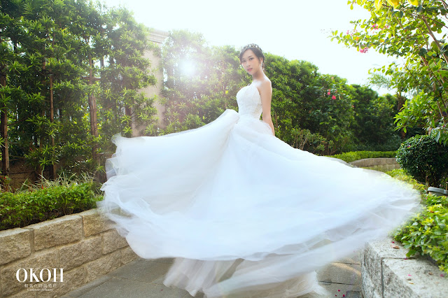 攝影,崑視覺工作坊 攝影,崑視覺工作坊