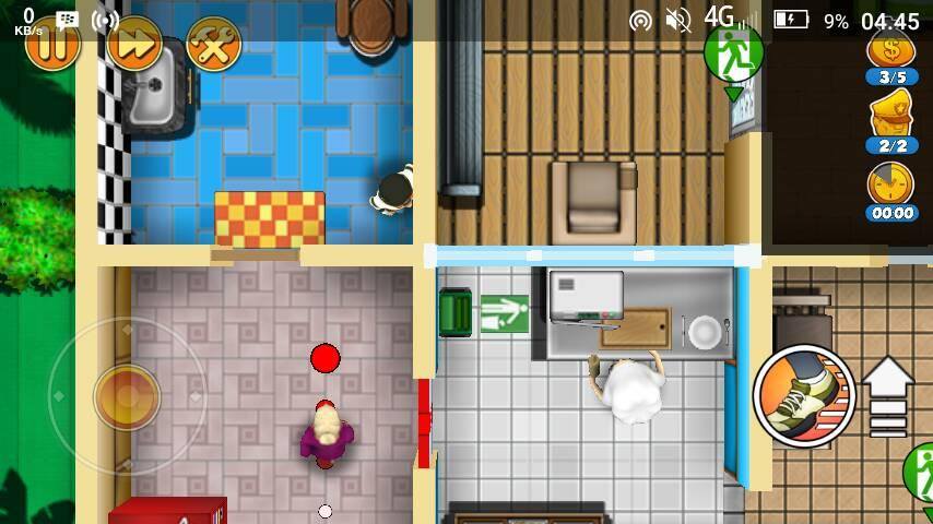 Игра роббери боб 2. Как пройти robbery bob 2. Игра воришка боб 25. Игра роббери боб. Игра грабитель боб 2.