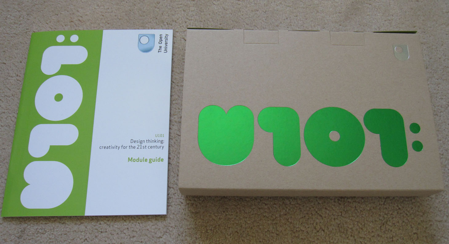 U101 tma11 design thinking essay 08 image