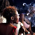 Minister of Health, Isaac Adewole, orders police to arrest defaulters of Shisha ban