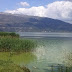Συζήτηση στο Περιφερειακό Συμβούλιο για το  σχέδιο Π.Δ. για τη λίμνη Παμβώτιδα