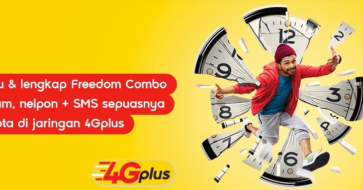 Cara Cek Kuota Dan Transfer Pulsa Indosat Im3 Mentari Ooredoo