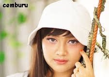 lirik lagu cemburu - jihan audy terbaru - KUMPULAN LIRIK LAGU