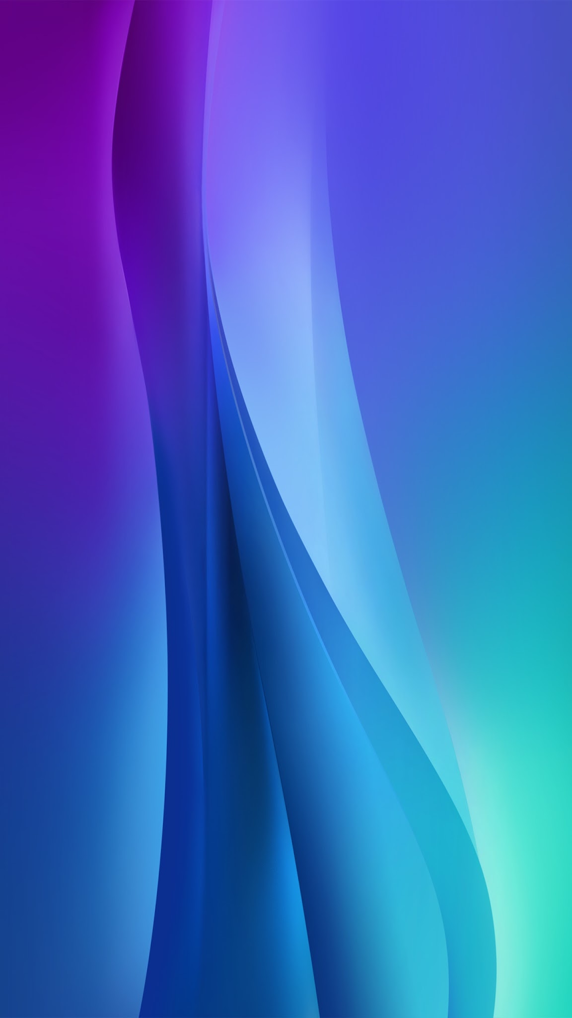Site de telechargement pour samsung chat 335