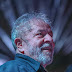 Comitê da ONU confirma que caso Lula fica para 2019