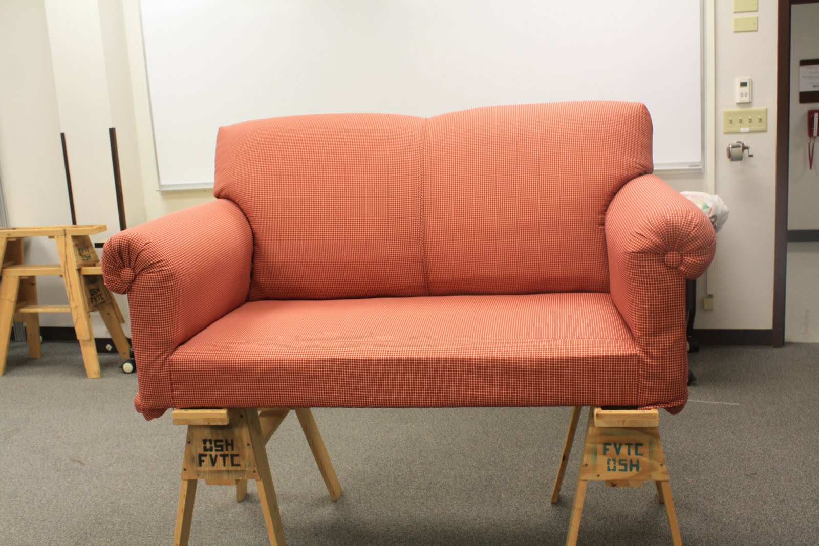 Shed Plans Free Online How To Make A Loveseat Wooden Plans