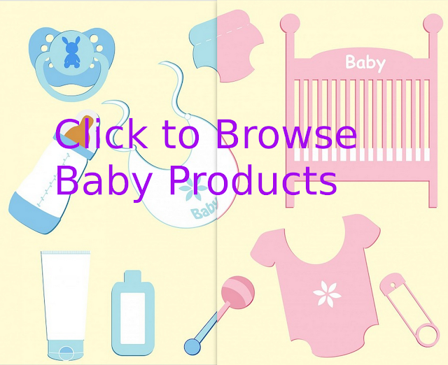 https://www.jumia.co.ke/baby-products/
